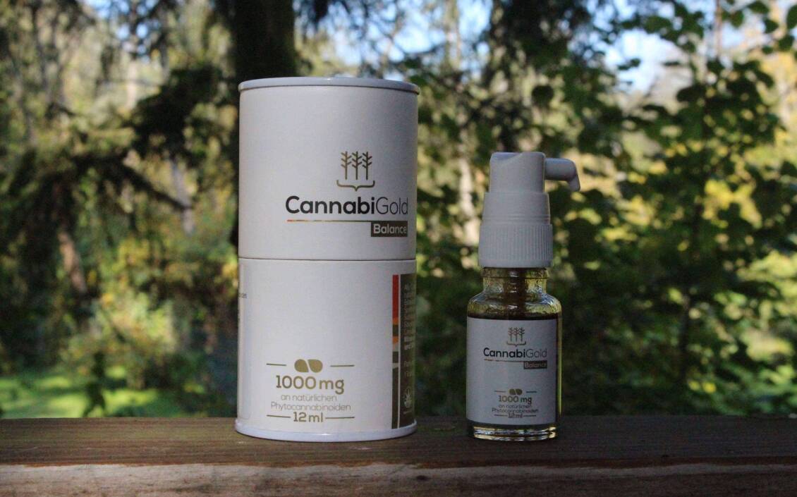 cannabigold balance Select cbd avis